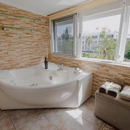 Adosado En Costa Adeje Playa de las Américas