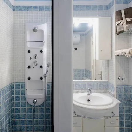 Apartman Adosado En Costa Adeje