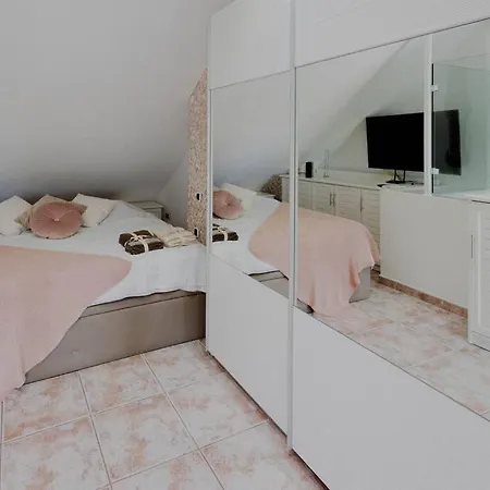 Adosado En Costa Adeje Playa de las Américas