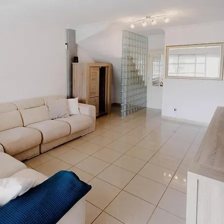 Adosado En Costa Adeje * Playa de las Américas