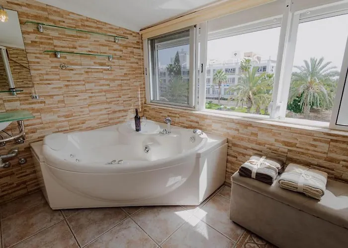 Adosado En Costa Adeje Playa de las Américas