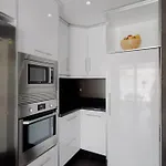 公寓 Adosado En Costa Adeje *