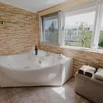 Adosado En Costa Adeje 美洲海滩