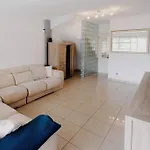 Adosado En Costa Adeje * 美洲海滩