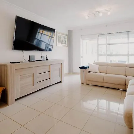 Adosado En Costa Adeje