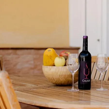 Adosado En Costa Adeje * Playa de las Americas (Tenerife)