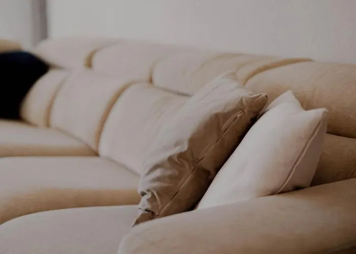 Adosado En Costa Adeje Apartment *