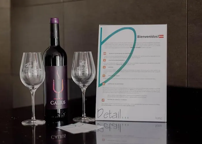 Adosado En Costa Adeje * Playa de las Americas (Tenerife)