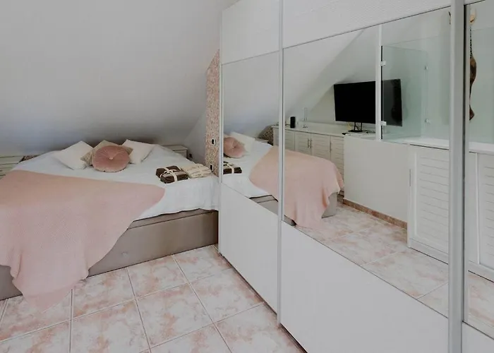 Adosado En Costa Adeje Playa de las Americas (Tenerife)